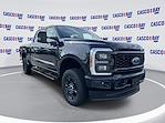 2024 Ford F-250 Crew Cab 4x4, Pickup for sale #R288 - photo 32