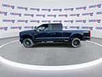 2024 Ford F-250 Crew Cab 4x4, Pickup for sale #R288 - photo 36