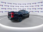 2024 Ford F-250 Crew Cab 4x4, Pickup for sale #R288 - photo 39
