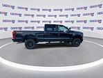 2024 Ford F-250 Crew Cab 4x4, Pickup for sale #R288 - photo 40