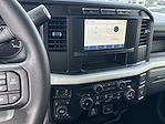 2024 Ford F-250 Crew Cab 4x4, Pickup for sale #R288 - photo 10