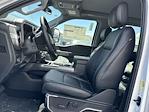 2024 Ford F-250 Crew Cab 4x4, Pickup for sale #R297 - photo 19