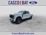 2024 Ford F-250 Crew Cab 4x4, Pickup for sale #R297 - photo 32