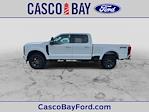 2024 Ford F-250 Crew Cab 4x4, Pickup for sale #R297 - photo 25