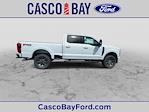 2024 Ford F-250 Crew Cab 4x4, Pickup for sale #R297 - photo 28