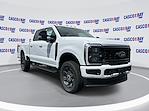 2024 Ford F-250 Crew Cab 4x4, Pickup for sale #R297 - photo 34