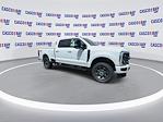 2024 Ford F-250 Crew Cab 4x4, Pickup for sale #R297 - photo 35