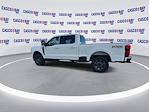 2024 Ford F-250 Crew Cab 4x4, Pickup for sale #R297 - photo 39