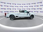 2024 Ford F-250 Crew Cab 4x4, Pickup for sale #R297 - photo 42