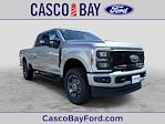 2024 Ford F-250 Crew Cab SRW 4x4, Pickup for sale #R304 - photo 22