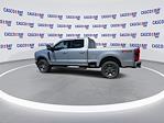 2024 Ford F-250 Crew Cab 4x4, Pickup for sale #R304 - photo 4