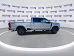 2024 Ford F-250 Crew Cab 4x4, Pickup for sale #R304 - photo 42