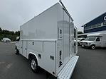 2024 Ford E-350 RWD, Service Utility Van for sale #R306 - photo 3