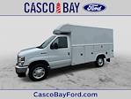 2024 Ford E-350 RWD, Service Utility Van for sale #R306 - photo 28