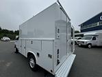 2024 Ford E-350 RWD, Service Utility Van for sale #R306 - photo 15