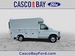 2024 Ford E-350 RWD, Service Utility Van for sale #R306 - photo 29