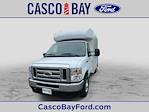 2024 Ford E-350 RWD, Service Utility Van for sale #R306 - photo 24