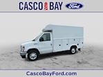 2024 Ford E-350 RWD, Service Utility Van for sale #R306 - photo 30