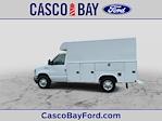 2024 Ford E-350 RWD, Service Utility Van for sale #R306 - photo 25