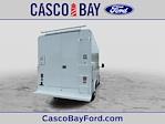 2024 Ford E-350 RWD, Service Utility Van for sale #R306 - photo 27