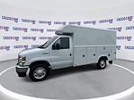 2024 Ford E-350 RWD, Service Utility Van for sale #R306 - photo 34
