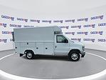 2024 Ford E-350 RWD, Service Utility Van for sale #R306 - photo 35