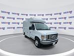 2024 Ford E-350 RWD, Service Utility Van for sale #R306 - photo 36