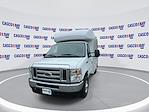 2024 Ford E-350 RWD, Service Utility Van for sale #R306 - photo 37