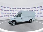 2024 Ford E-350 RWD, Service Utility Van for sale #R306 - photo 38