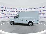 2024 Ford E-350 RWD, Service Utility Van for sale #R306 - photo 39