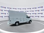 2024 Ford E-350 RWD, Service Utility Van for sale #R306 - photo 42