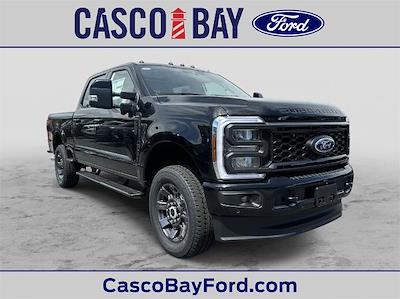 2024 Ford F-250 Crew Cab 4x4, Pickup for sale #R311 - photo 1
