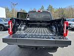 2024 Ford F-250 Crew Cab 4x4, Pickup for sale #R311 - photo 4