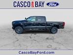 2024 Ford F-250 Crew Cab SRW 4x4, Pickup for sale #R311 - photo 38