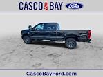 2024 Ford F-250 Crew Cab SRW 4x4, Pickup for sale #R311 - photo 39