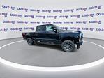 2024 Ford F-250 Crew Cab 4x4, Pickup for sale #R311 - photo 35