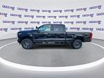 2024 Ford F-250 Crew Cab 4x4, Pickup for sale #R311 - photo 38