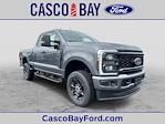 2024 Ford F-250 Super Cab 4x4, Pickup for sale #R329 - photo 1