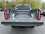 2024 Ford F-250 Super Cab 4x4, Pickup for sale #R329 - photo 31