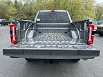 2024 Ford F-250 Super Cab 4x4, Pickup for sale #R329 - photo 4