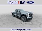 2024 Ford F-250 Super Cab 4x4, Pickup for sale #R329 - photo 18