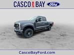 2024 Ford F-250 Super Cab 4x4, Pickup for sale #R329 - photo 28