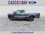 2024 Ford F-250 Super Cab 4x4, Pickup for sale #R329 - photo 23
