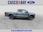 2024 Ford F-250 Super Cab 4x4, Pickup for sale #R329 - photo 21