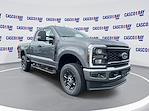2024 Ford F-250 Super Cab 4x4, Pickup for sale #R329 - photo 32