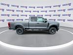 2024 Ford F-250 Super Cab 4x4, Pickup for sale #R329 - photo 40