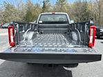 2024 Ford F-250 Regular Cab 4x4, Pickup for sale #R334 - photo 19