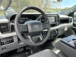 2024 Ford F-250 Regular Cab 4x4, Pickup for sale #R334 - photo 22