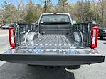 2024 Ford F-250 Regular Cab 4x4, Pickup for sale #R334 - photo 4