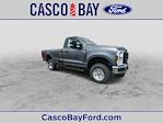 2024 Ford F-250 Regular Cab 4x4, Pickup for sale #R334 - photo 16